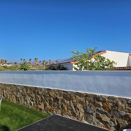 Casa Marijan Apartamento San Miguel de Abona Exterior foto